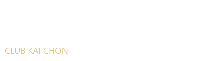 คลับวัวชน