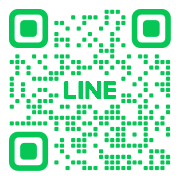 QR ไลน์ คลับวัวชน