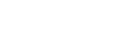 คลับวัวชน โลโก้ไซต์